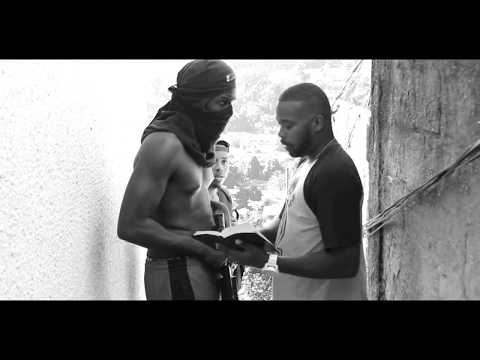 TO LIGTH TO SUAVE (Videoclipe Oficial)