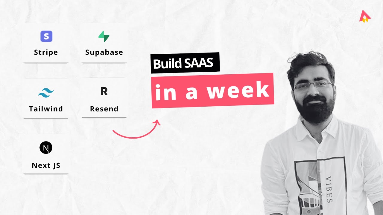 useSAASkit demo video