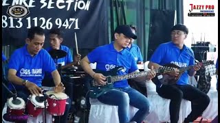 Download lagu UNTUK SIAPA (Mirnawati) | Voc. Mirnawati | Cipt. Leo Waldy/Yayang S | Music by OGS BAND mp3