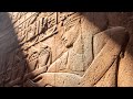 Egyptian music instrumental 👳‍♂️ return to ancient egypt