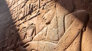 Download lagu Egyptian music instrumental 👳‍♂️ return to ancient egypt mp3