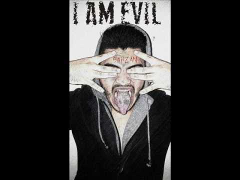 BHARRA || Iluminación Divina  (Barzan )