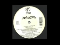 Artifacts - C'mon Wit Da Git Down (Instrumental ...