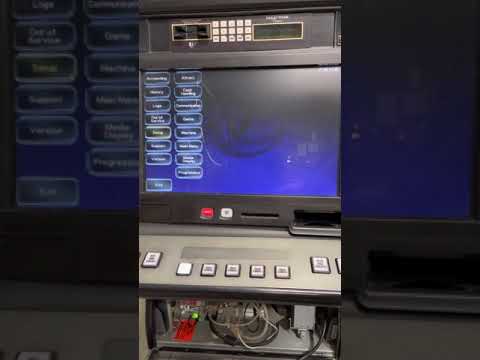 TITO HOME AVP FREE PLAY ONLY