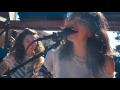 Feels - Running's Fun (Live on PressureDrop.tv)