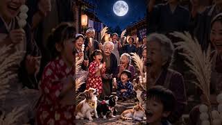 たちばな長屋 最後の晩餐🫶✌️