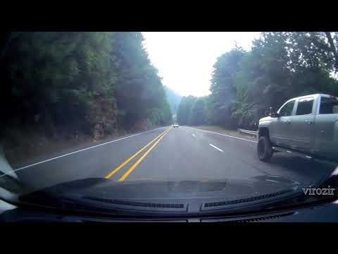 #asot353 - a state of trance 353 - armin van buuren #asot #353