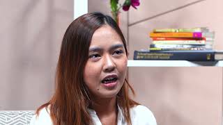 Video Profile 2 – Apa kata mahasiswa dan alumni IBM