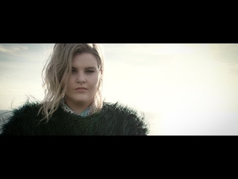 Brogan - Quicksand (Official Music Video)