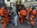 STS 107 Documentary