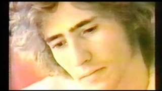 Tim Buckley - Who Do You Love
