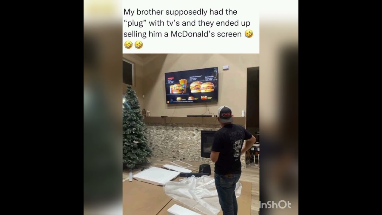 McDonald's Memes#funny #memes #mcdonalds #asmr #funnyshorts #shortvideo #short #shorts