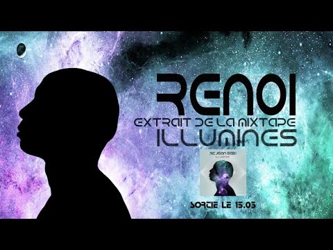 Video thumbnail for Renoi