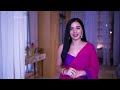 Tanya Mittal Bigg Boss 19   Now Streaming   JioHotstar