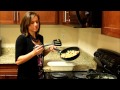Zucchini Succotash Casserole