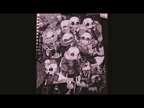 Roman Q, Drey chaos - Getting money [Prod. Llyon]