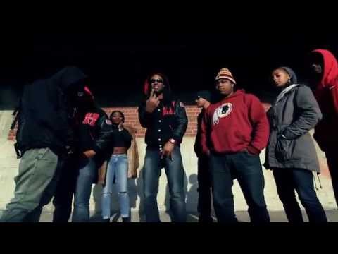 Southeast Slim - BMU Freestyle