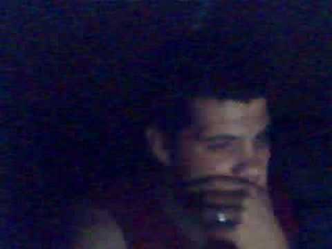 Miss Cigdem And Dj ErKaN