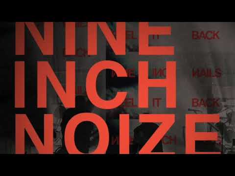 Nine Inch Noize DJ opening HD