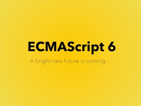 Javascript Es6 Weakmaps