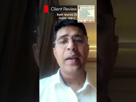 Client Experience