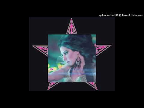 Винтаж & Smash - Москва (hardstyle remix by JXRD)