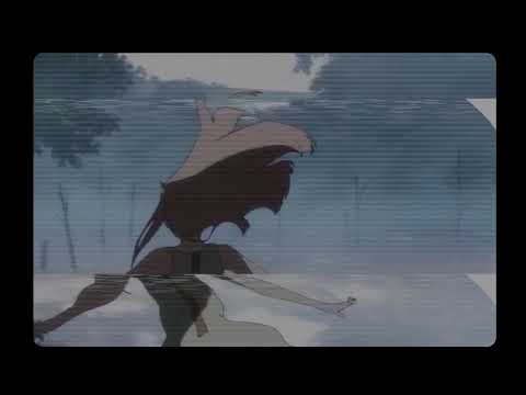 Lil $ilit x Sendeljer - True Love (Official Lyric Video)