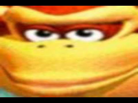 Do not watch (Famistudio - Cbat)