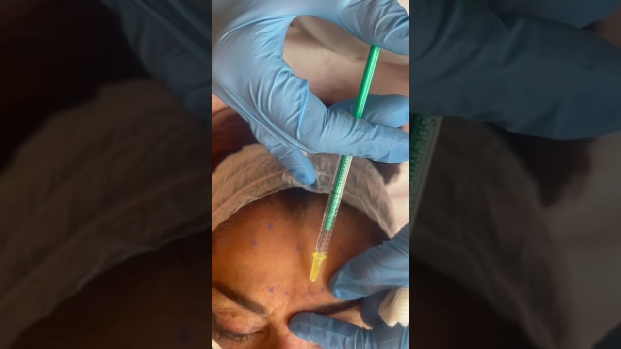 Francesca Tariciotti-6