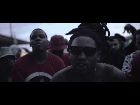 WE WINNIN (DADE COUNTY REMIX) DJ E Feezy ft. Khaotic, Ball Greezy, Zoey Dollaz & Prospectt