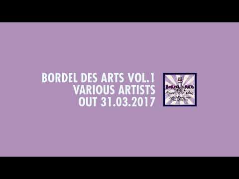 SoKool - Humans (Original Mix) [BAR25-051K]