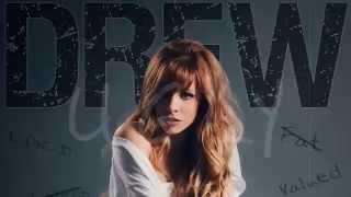 Drew Ryniewicz- UGLY Promo Video