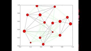 Dominant Virus Epidemic Equilibrium Simulation
