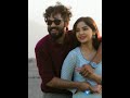 Anbarivu Arakiye Song WhatsApp Status In Tamil Hip Hop Thamizha Hip Hop