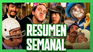Thumbnail del capítulo