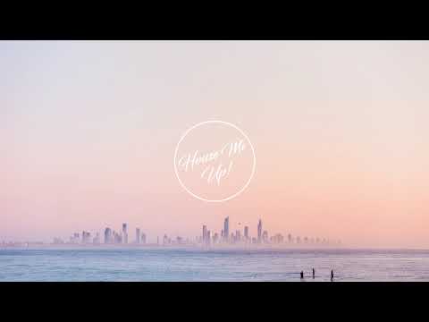 Oded Nir feat.  Saskia Laroo - Rooftop Conversations (Bohemian Balcony Remix)