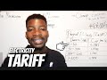 Unbelievable How To Understand Electricity Tariff In Under 5 Minutes