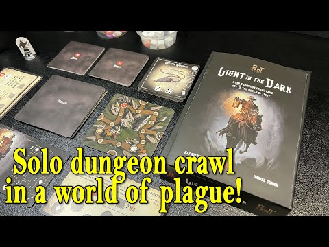 Просмотреть видео