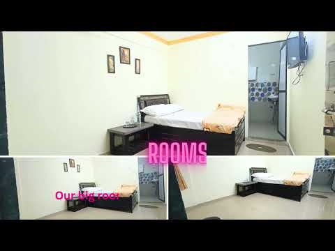 Exploring the Beauty of Moonlight Hotel & Resort