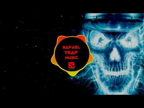 Tommy Driker   Back to the party Original Mix BASS BOOSTED!!!!(RTM)