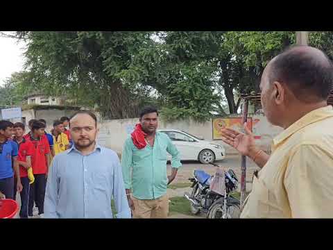चित्र उपलब्द नहीं है