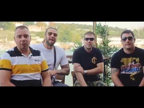 Get Low // Zatvaranje letnje sezone // THCF Live