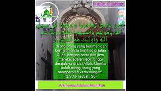 Download lagu video Ucapan selamat tahun baru islam mp3 Download lagu video Ucapan selamat tahun baru islam mp3