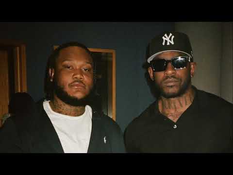 Skepta x R2R Moe Miss Independent Remix