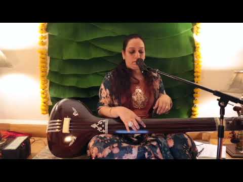 Music and Life: The Inward Journey (Full Length)