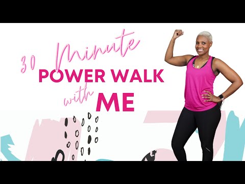 10 Best 30 Minute Workouts 30 Minute Workout Videos for Home