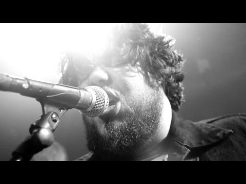 TENSIDE - This Is What We Die For (Official Videoclip)