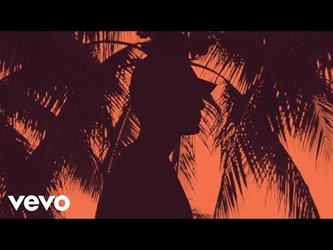 Xander Linnet - Spild Tiden / lyric video