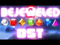 Bejeweled 2 EVERY SONG REMIXED!!!