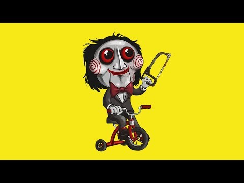 [FREE] Russ x Drake Type Beat 2018 - "Too Much" | Free Type Beat | Rap/Trap Instrumental 2018